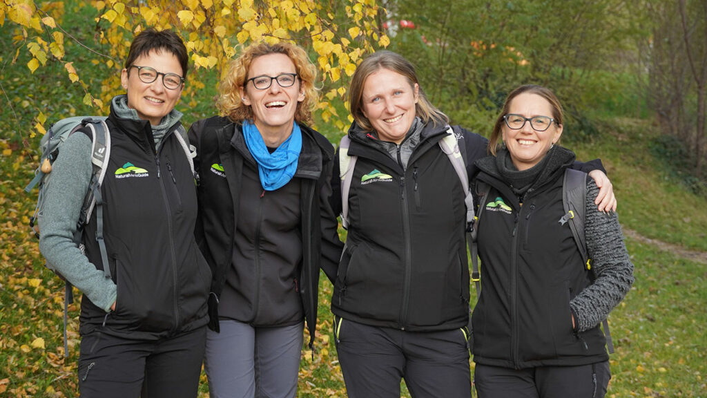 NaturalMenteGuide-01