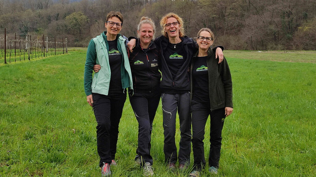 NaturalMenteGuide-02